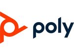 Poly Trio C60 Netzteil mit Netzkabel und CAT-5
