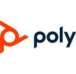 Poly Ersatz Anschlusskabel USB-A für Voyager 5200