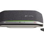 Poly Sync 20+ Freisprechtelefon