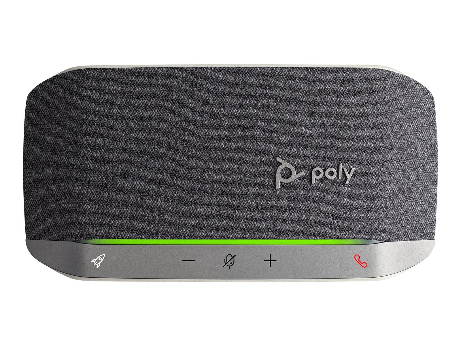 Poly Sync 20+ Freisprechtelefon