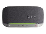 Poly Sync 20+ Freisprechtelefon