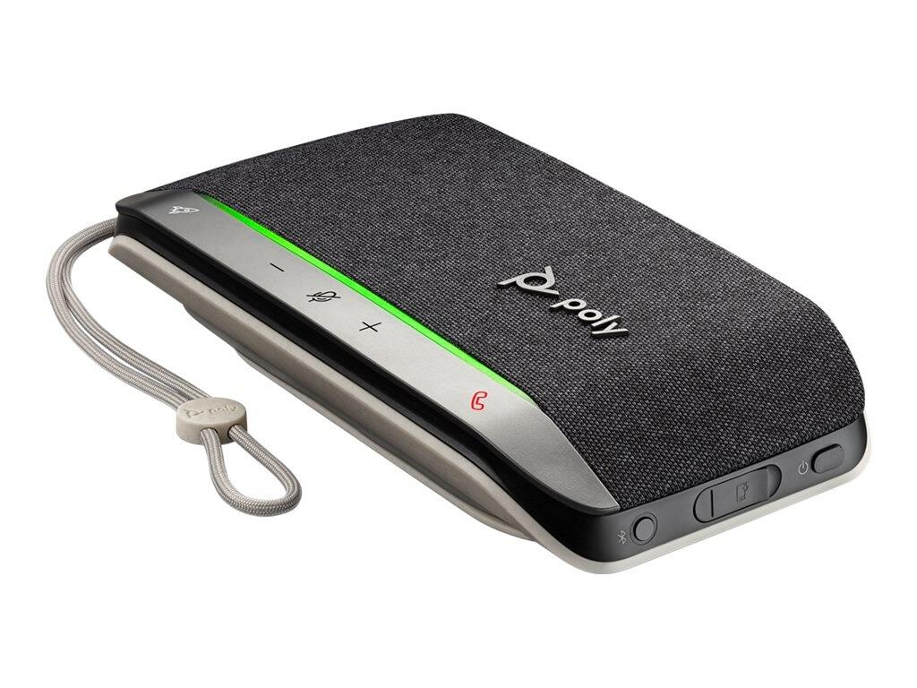 Poly Sync 20+ Freisprechtelefon