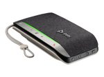 Poly Sync 20+ Freisprechtelefon