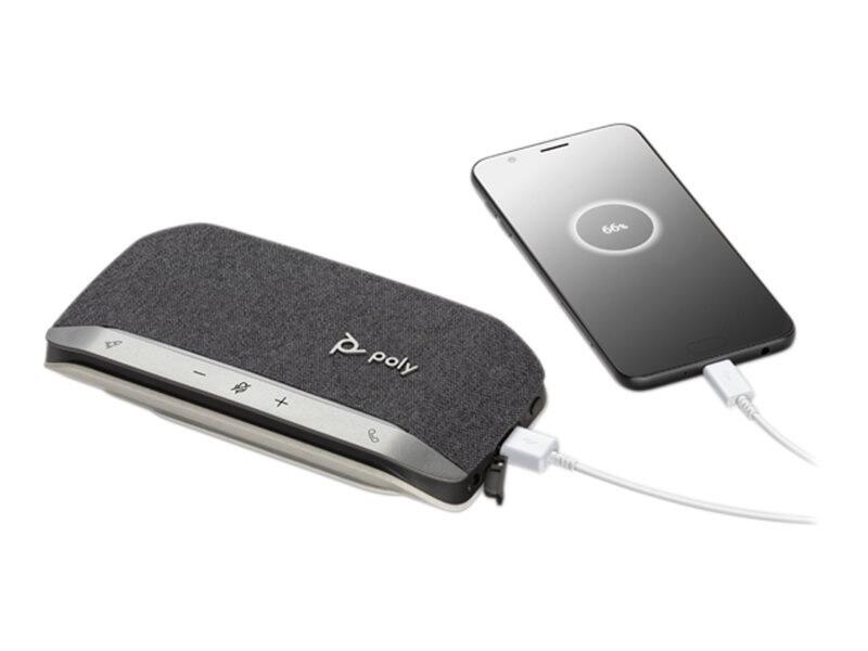 Poly Sync 20+ Freisprechtelefon