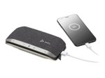 Poly Sync 20+ Freisprechtelefon