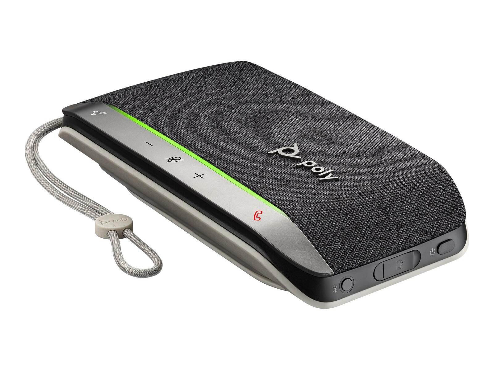 Poly Sync 20 Freisprechtelefon