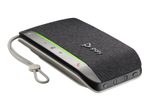 Poly Sync 20 Freisprechtelefon