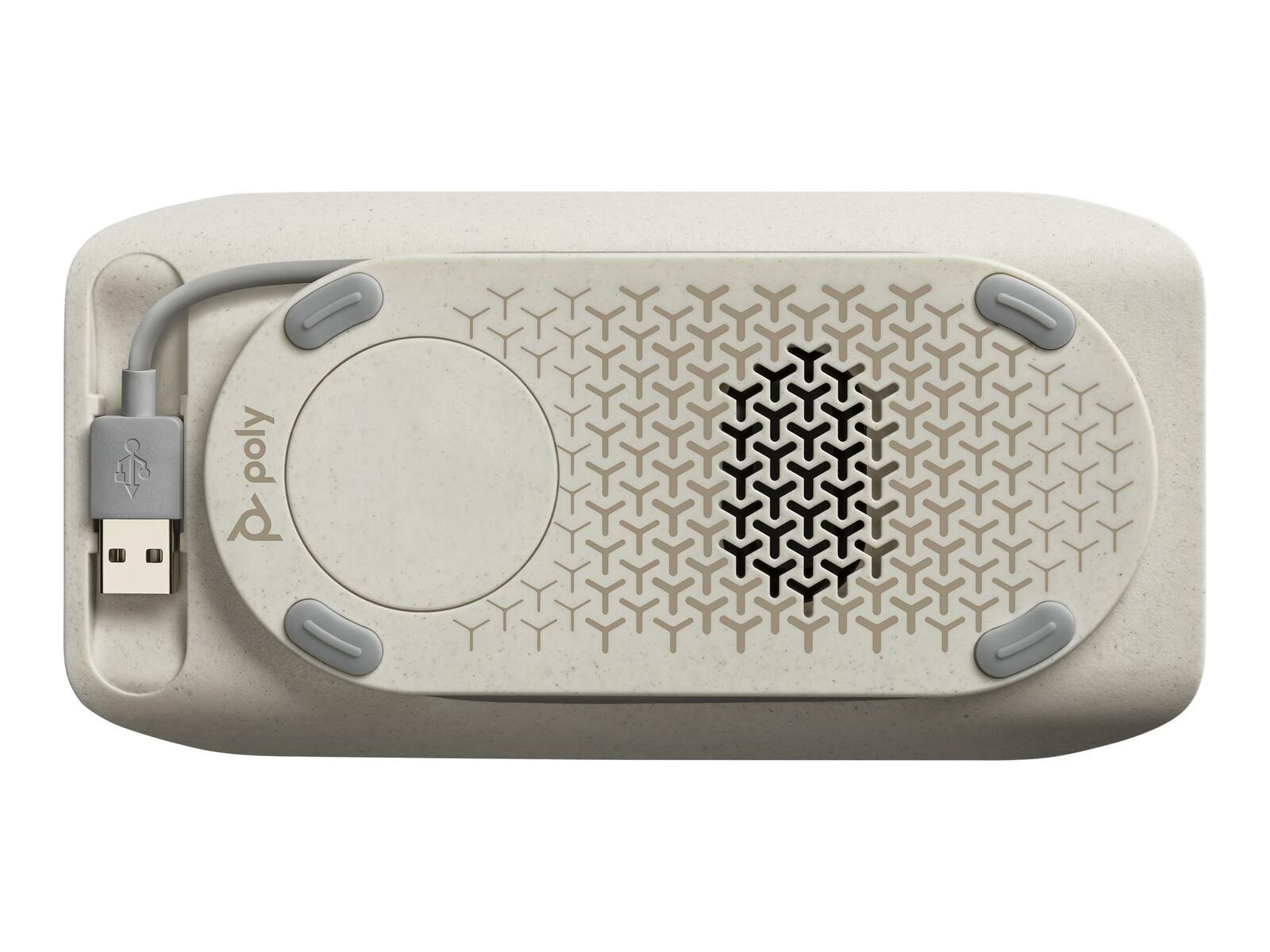 Poly Sync 20 Freisprechtelefon