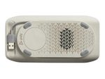 Poly Sync 20 Freisprechtelefon