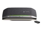 Poly Sync 20+ Freisprechtelefon