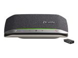 Poly Sync 20+ Freisprechtelefon