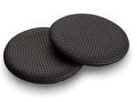 Poly Ohrpolster für Blackwire 3315/3325 (Packung mit 2)