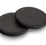 Poly Ohrpolster für Blackwire 3315/3325 (Packung mit 2)