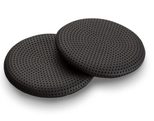 Poly Ohrpolster für Blackwire 3315/3325 (Packung mit 2)