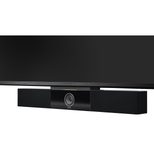 Poly  Befestigungskit für Studio E70