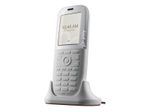 Poly Rove 40 VoIP-Telefon