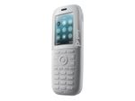 Poly Rove 40 VoIP-Telefon