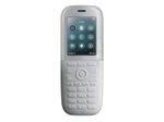 Poly Rove 40 VoIP-Telefon