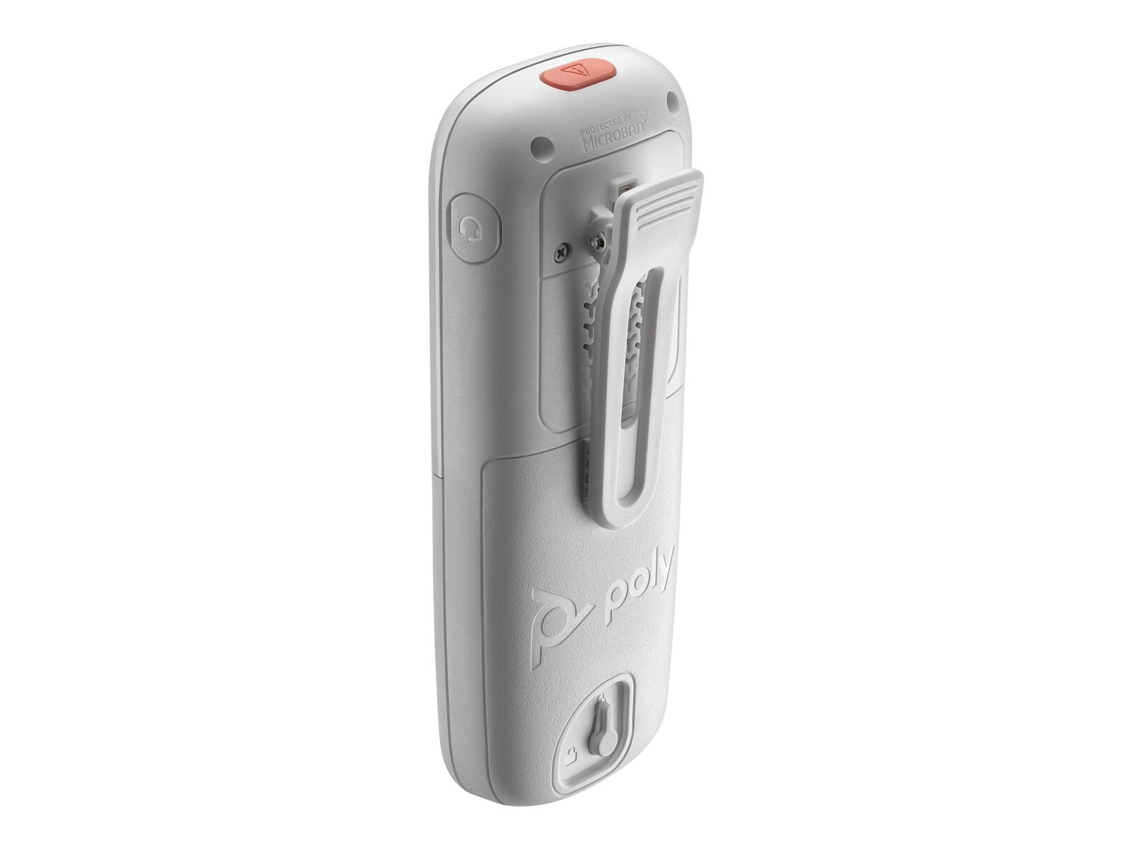 Poly Rove 40 VoIP-Telefon