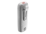 Poly Rove 40 VoIP-Telefon