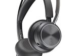 Poly Voyager Focus 2 UC Stereo Headset On-Ear