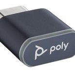 Poly BT700 Netzwerkadapter