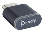 Poly BT700 Netzwerkadapter