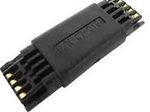 Poly Headsetadapter GN Schnelltrennung