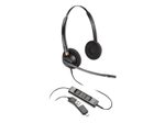 Poly EncorePro 525 Stereo Headset On-Ear