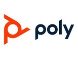 Poly Netzteil für Studio E70 (60 Watt)