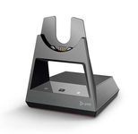 Poly V4300/Focus2 M Office Basisstation