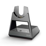 Poly V4300/Focus2 M Office Basisstation