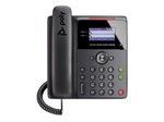 Poly Edge B20 VoIP-Telefon