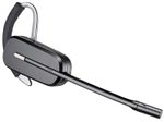 Poly CS 540 Mono konventierbares Headset (DECT, kabellos)