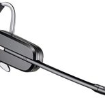 Poly CS 540 Mono konventierbares Headset (DECT, kabellos)
