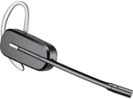 Poly CS 540 Mono konventierbares Headset mit Telefonhörer-Lifter HL10 (DECT, kabellos)