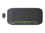 Poly Sync 10 Freisprechtelefon