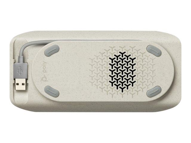 Poly Sync 10 Freisprechtelefon