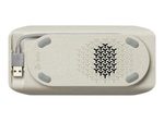 Poly Sync 10 Freisprechtelefon
