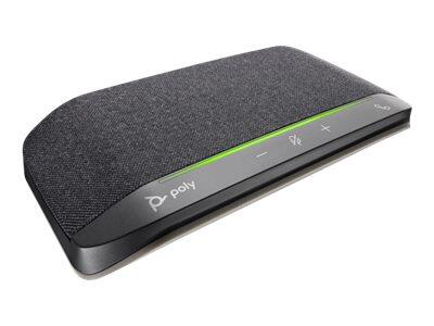 Poly Sync 10 Freisprechtelefon
