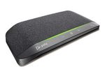 Poly Sync 10 Freisprechtelefon