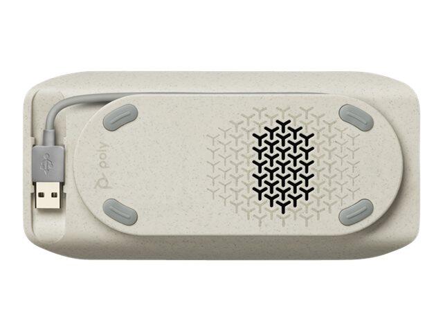 Poly Sync 10 Freisprechtelefon