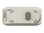 Poly Sync 10 Freisprechtelefon