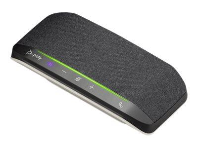 Poly Sync 10 Freisprechtelefon