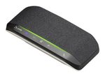 Poly Sync 10 Freisprechtelefon