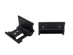 Poly Wandmontagesatz für Studio P15/R30