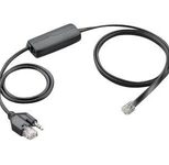 Poly EHS-Modul APT-31 für Savi & CS500 Serie (Avaya Tenovis)