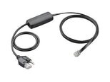 Poly EHS-Modul APT-31 für Savi & CS500 Serie (Avaya Tenovis)