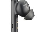 Poly Voyager Free 60 UC Headset In-Ear schwarz