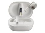 Poly Voyager Free 60+ UC Headset In-Ear weiß